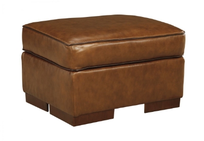 Picture of Palner Ottoman