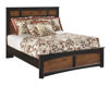 Picture of Aimwell Queen Size Bed