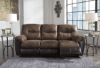 Picture of Follett Reclining Sofa