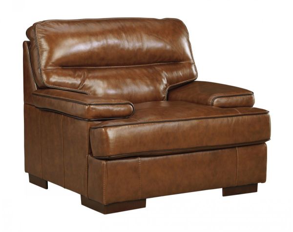 Picture of Palner Chair