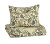 Picture of Damyan King Coverlet Set