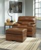 Picture of Palner Chair
