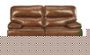 Picture of Palner Loveseat