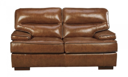 Picture of Palner Loveseat
