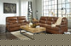Picture of Palner Loveseat