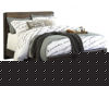 Picture of Windlore Queen Size Bed