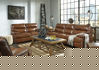 Picture of Palner Loveseat