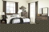 Picture of Windlore Queen Size Bed
