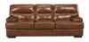 Picture of Palner Sofa
