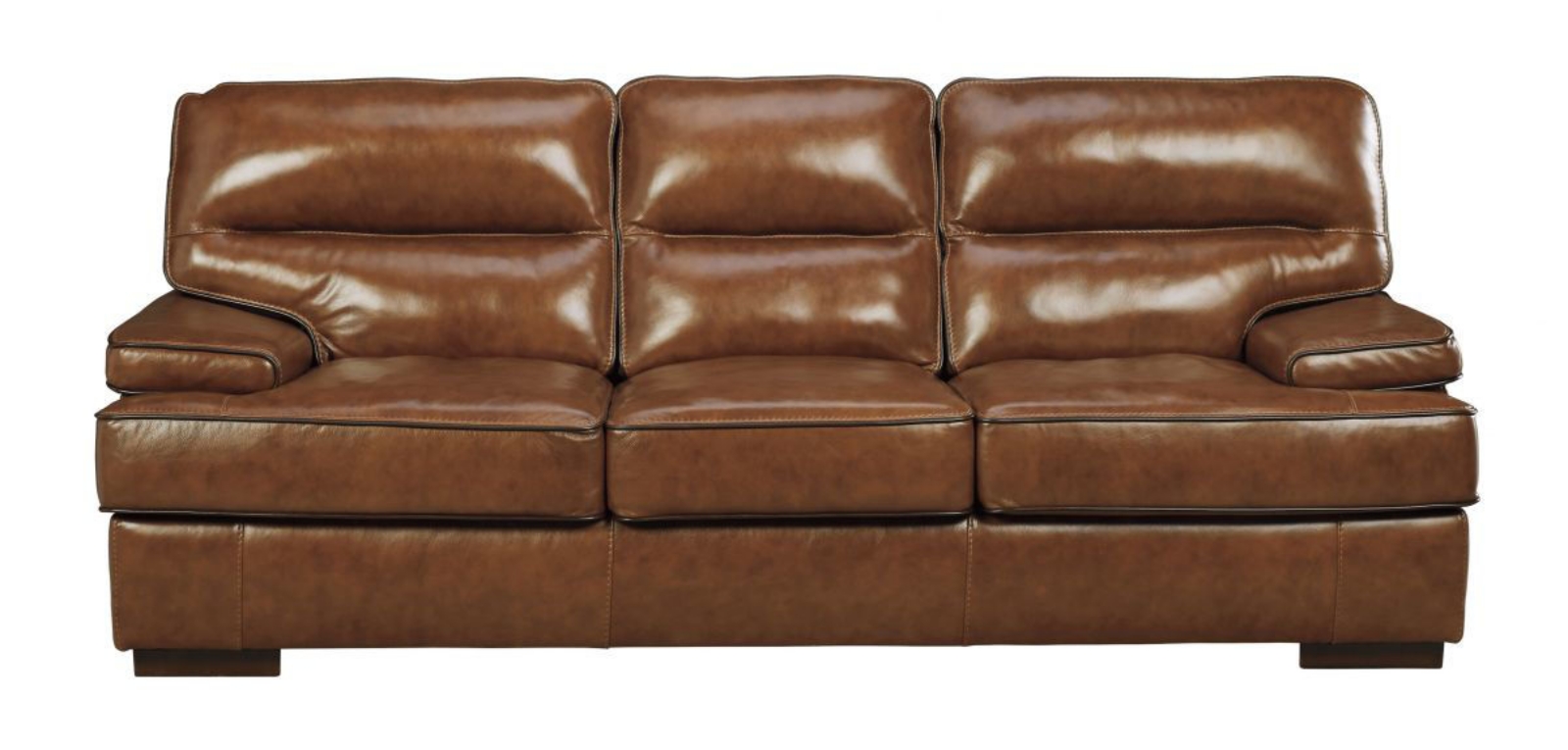 Picture of Palner Sofa