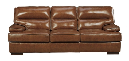 Picture of Palner Sofa