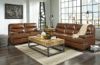 Picture of Palner Sofa