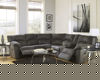 Picture of Tambo Sectional