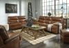 Picture of Palner Sofa