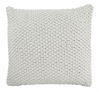 Picture of Aloysius Accent Pillow
