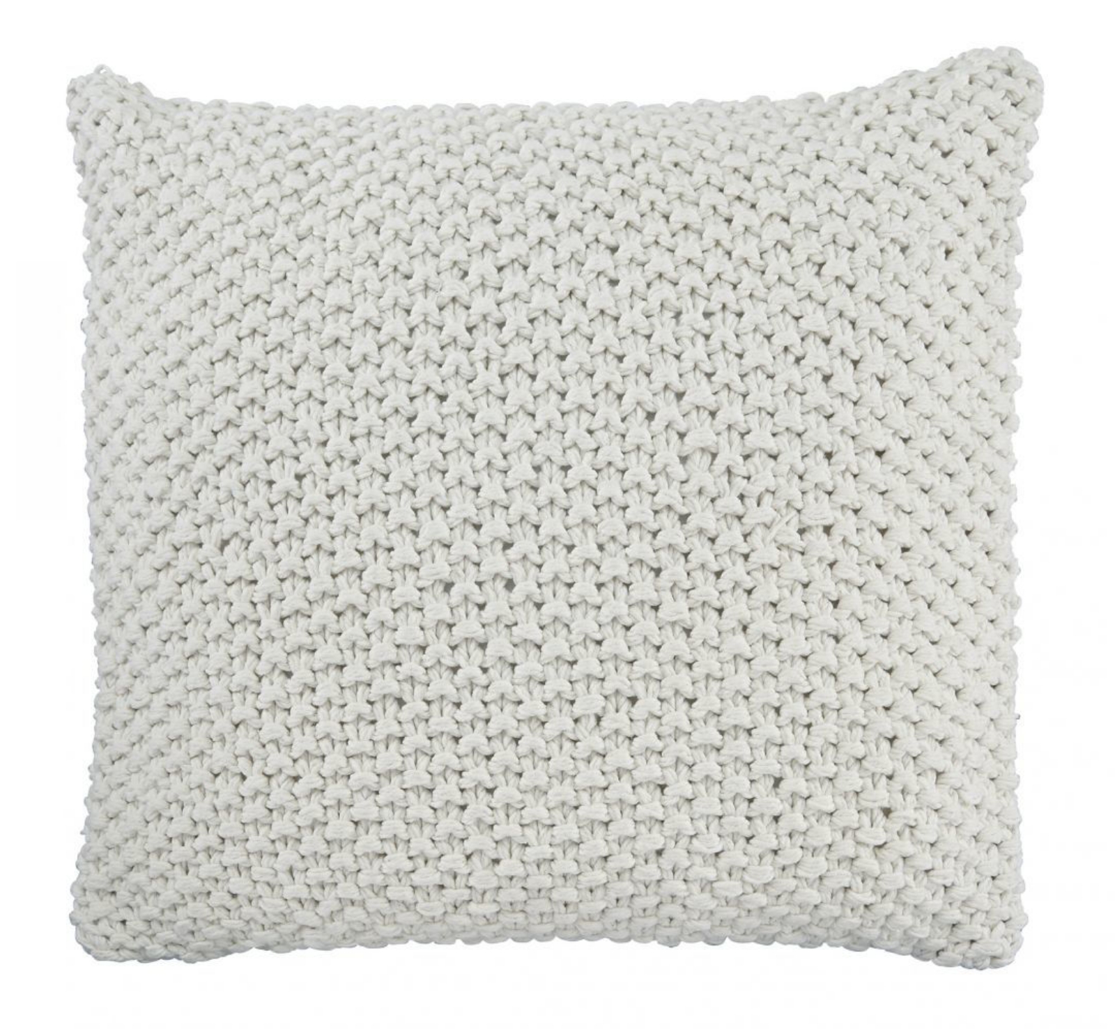 Picture of Aloysius Accent Pillow