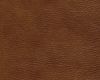 Picture of Palner Sofa