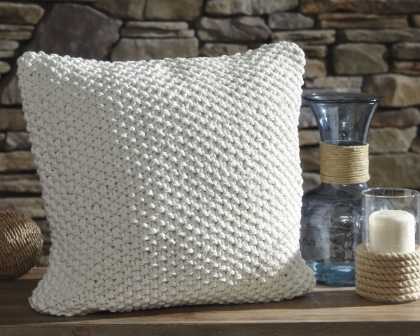 Picture of Aloysius Accent Pillow
