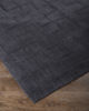 Picture of Weir Large Rug