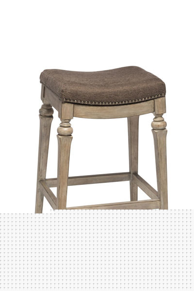 Picture of Vetrina Counter Stool