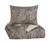 Picture of Damonica King Duvet Cover Set