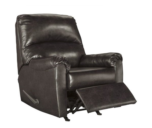 Picture of Talco Recliner