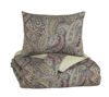 Picture of Damonica Queen Duvet Cover Set