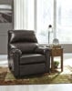 Picture of Talco Recliner