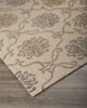 Picture of Haidar Large Rug