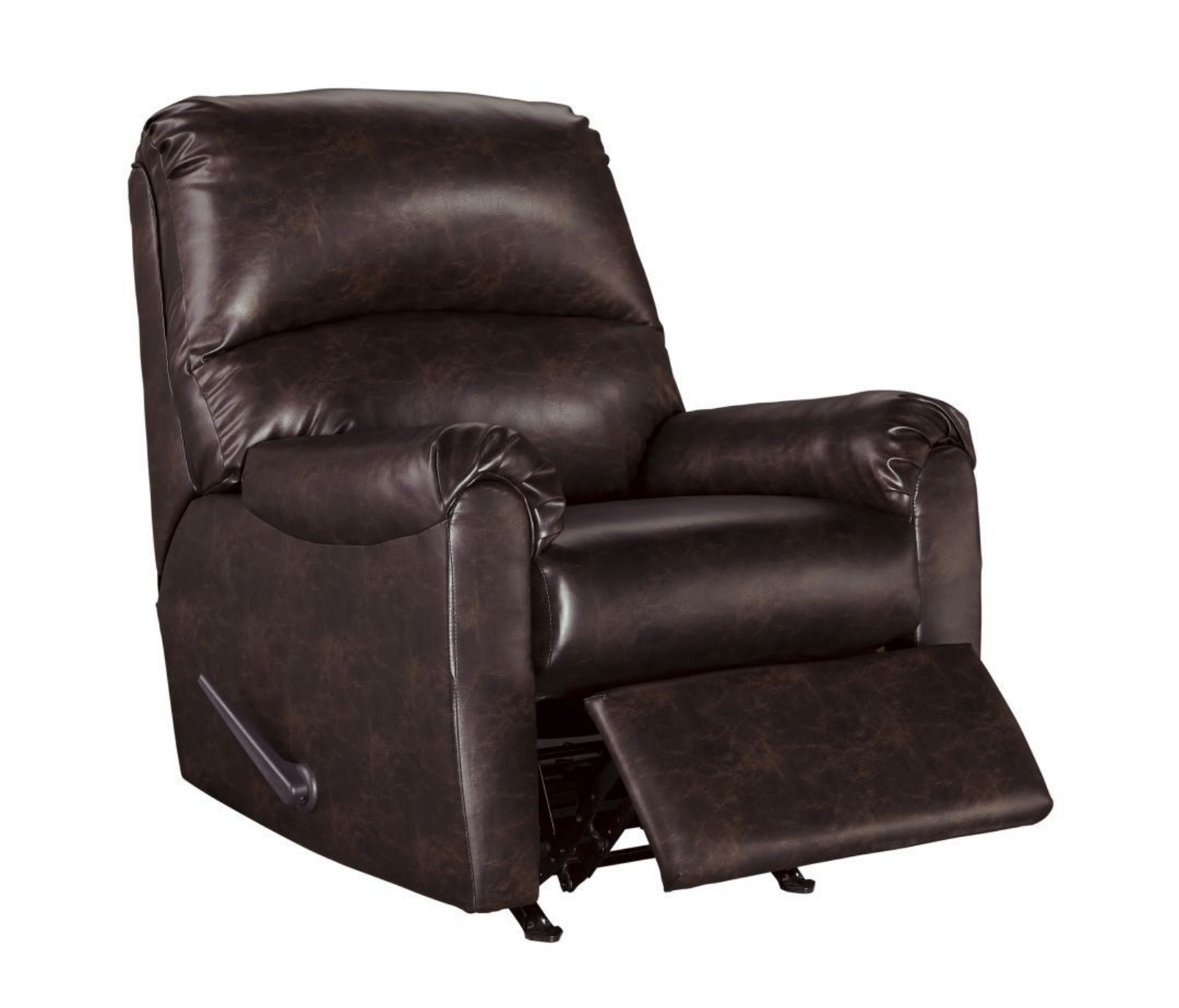 Picture of Talco Recliner