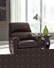 Picture of Talco Recliner