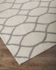 Picture of Lauder Medium Rug