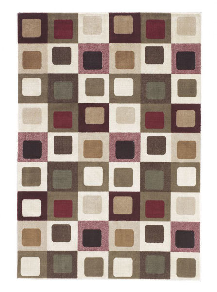 Picture of Sloane Medium Rug