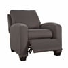 Picture of Ayanna Nuvella  Recliner