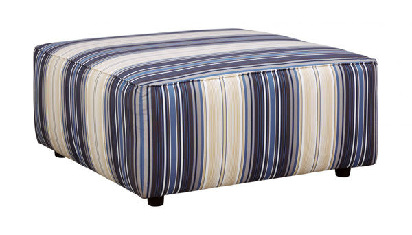 Picture of Ayanna Nuvella Ottoman