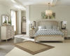 Picture of Demarlos Chest of Drawers