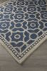 Picture of Bisbee Large Rug