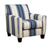 Picture of Ayanna Nuvella Chair