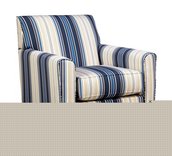 Picture of Ayanna Nuvella Chair