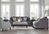 Picture of Gilmer Chair