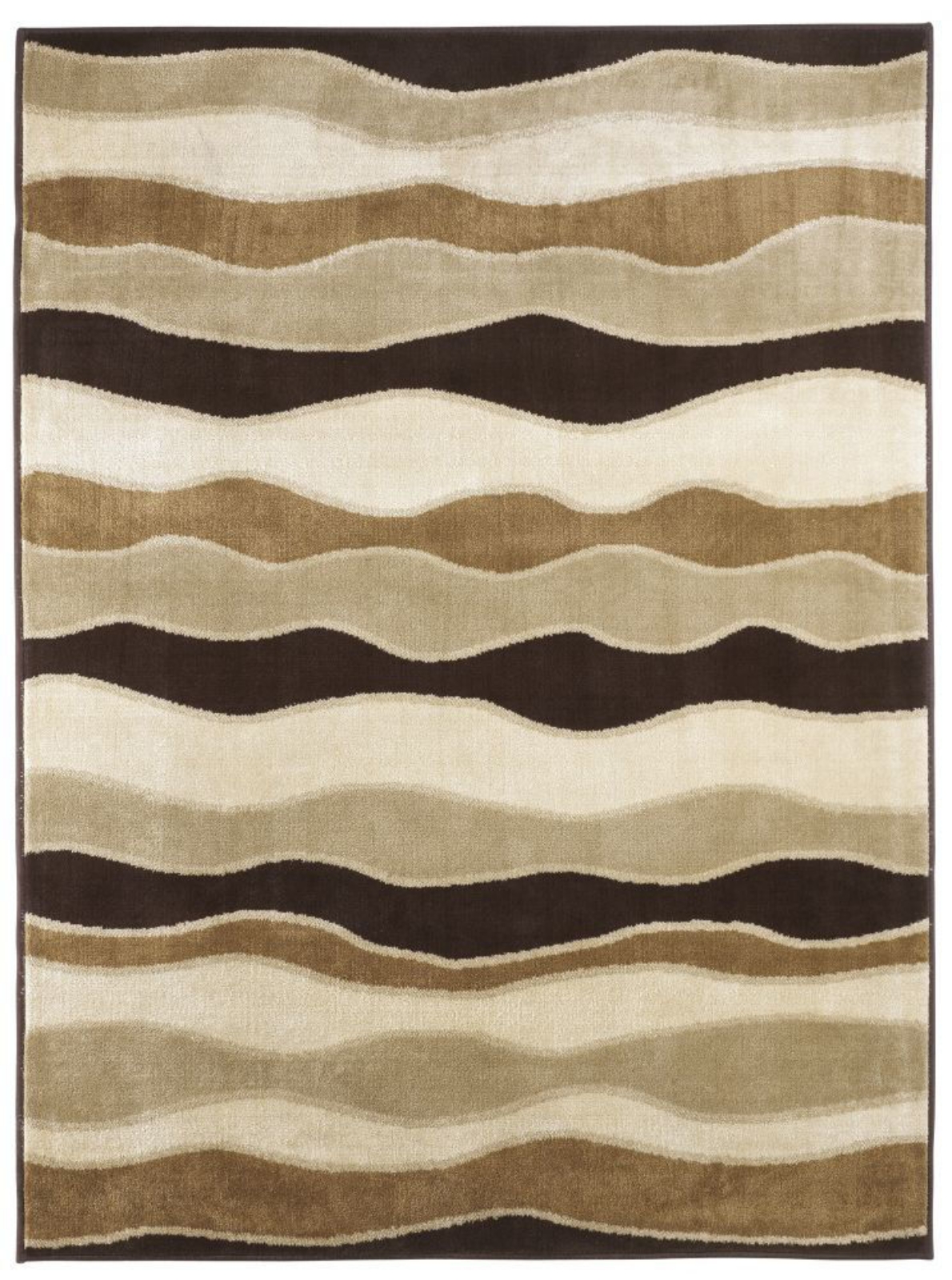 Picture of Frequency Medium Rug
