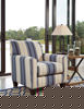 Picture of Ayanna Nuvella Chair