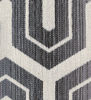 Picture of Gilmer Chair