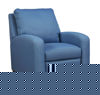 Picture of Ayanna Nuvella Recliner