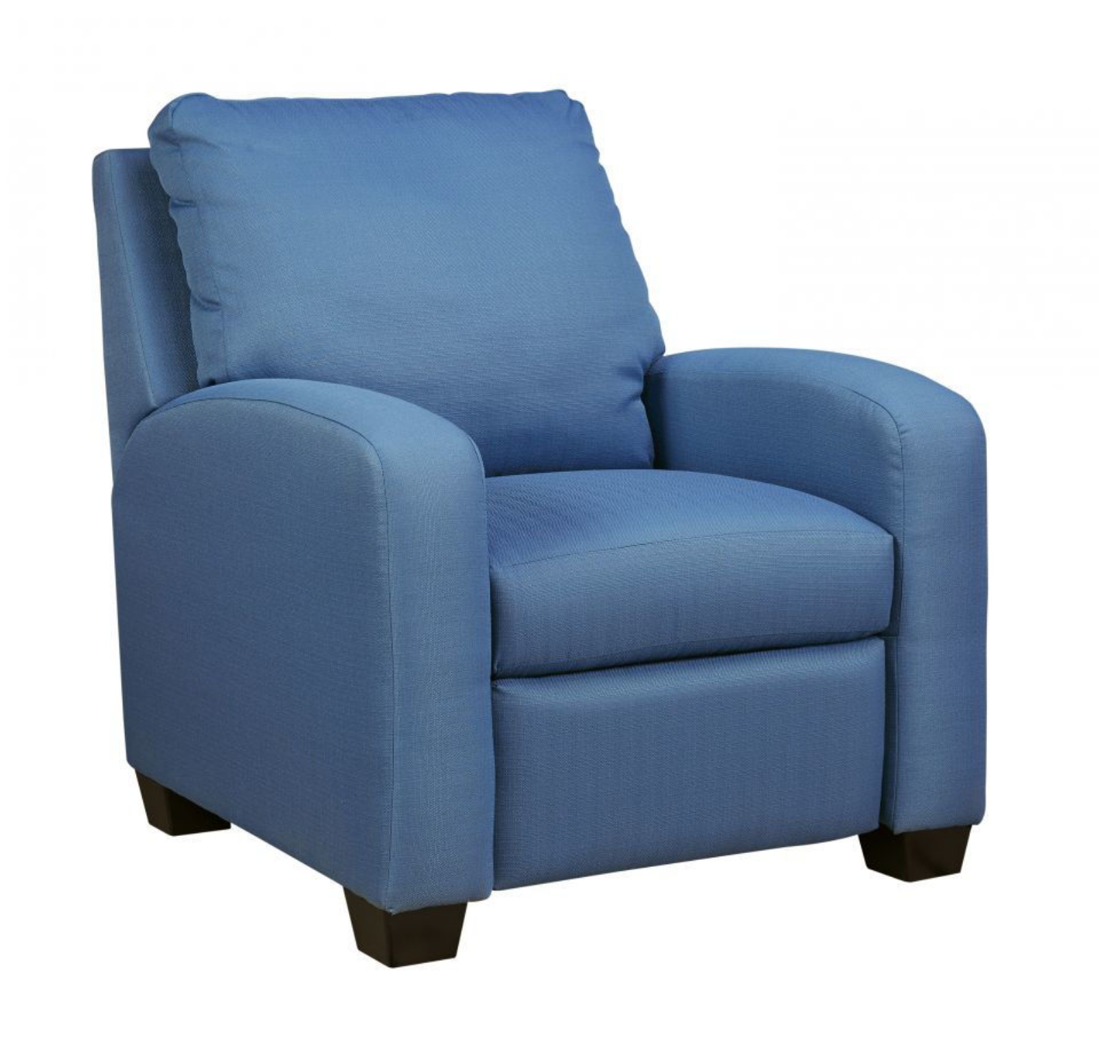 Picture of Ayanna Nuvella Recliner