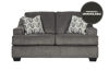 Picture of Gilmer Loveseat