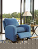 Picture of Ayanna Nuvella Recliner