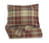 Picture of Danail Queen Duvet Cover Set
