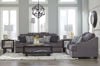 Picture of Gilmer Loveseat