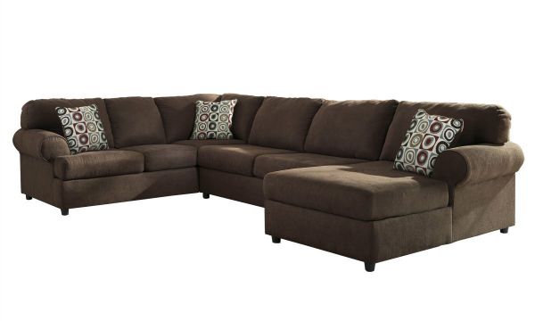Picture of Jayceon Sectional